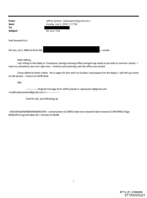 Preview of EFTA02525227