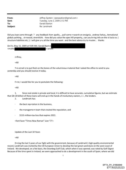 Preview of EFTA02525223