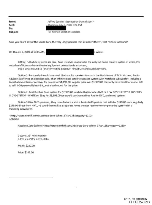 Preview of EFTA02525217