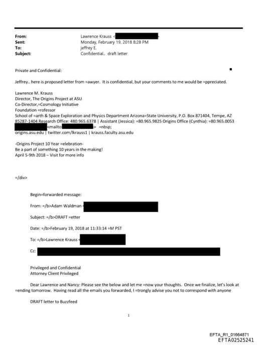 Preview of EFTA02525241