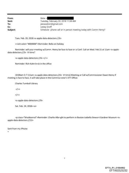 Preview of EFTA02525232