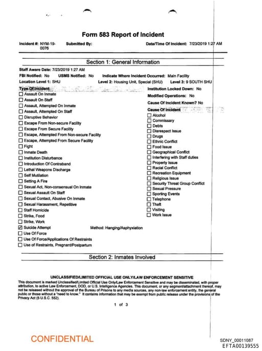 Preview of EFTA00139555