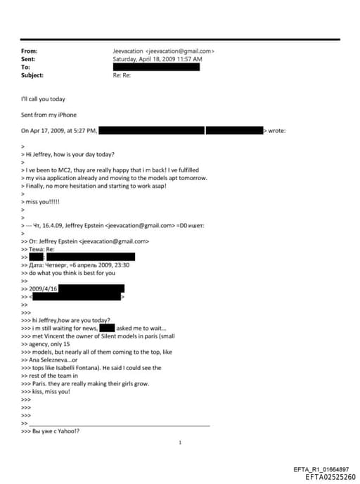 Preview of EFTA02525260