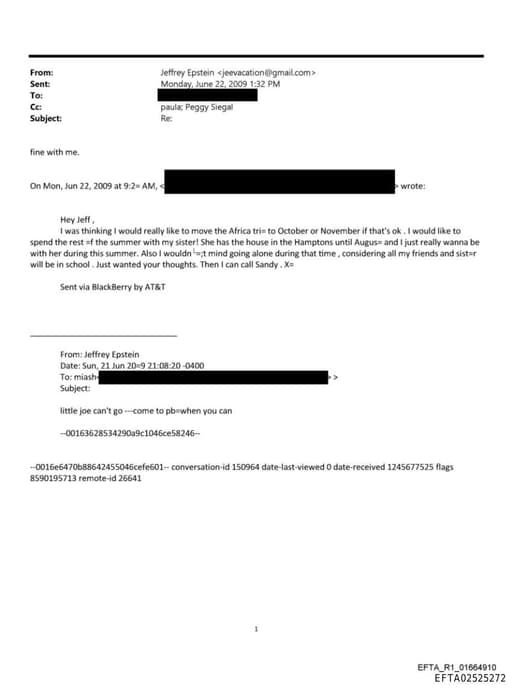 Preview of EFTA02525272