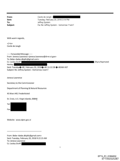 Preview of EFTA02525287