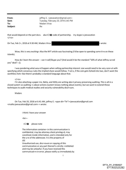 Preview of EFTA02525282