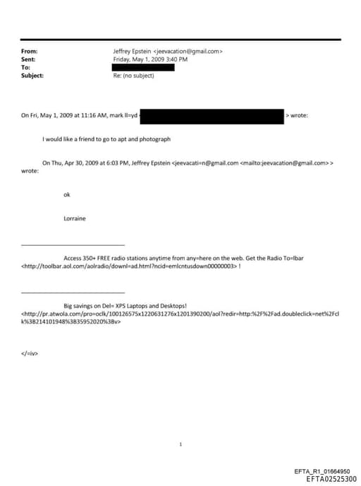 Preview of EFTA02525300