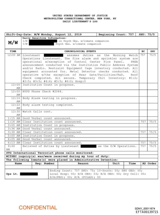 Preview of EFTA00139715