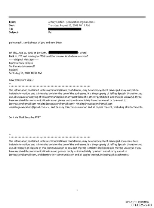 Preview of EFTA02525307