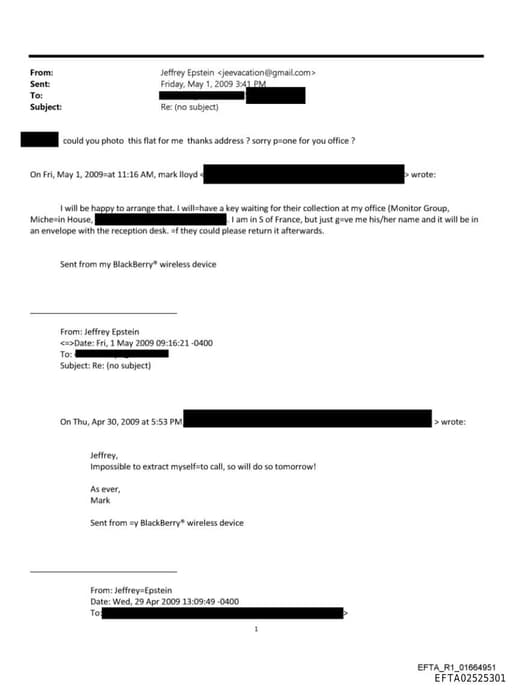 Preview of EFTA02525301