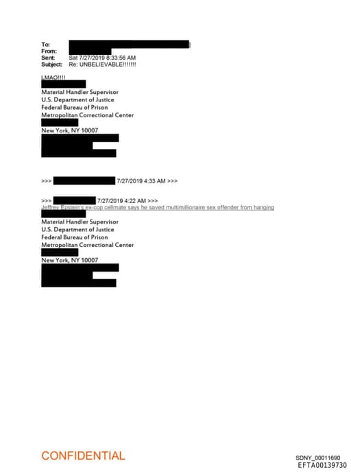 Preview of EFTA00139730