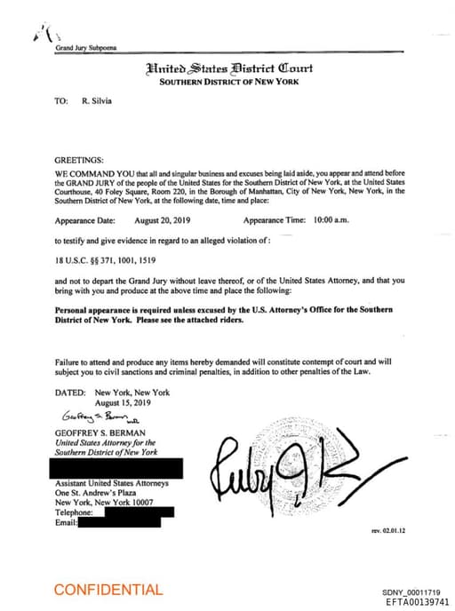 Preview of EFTA00139741