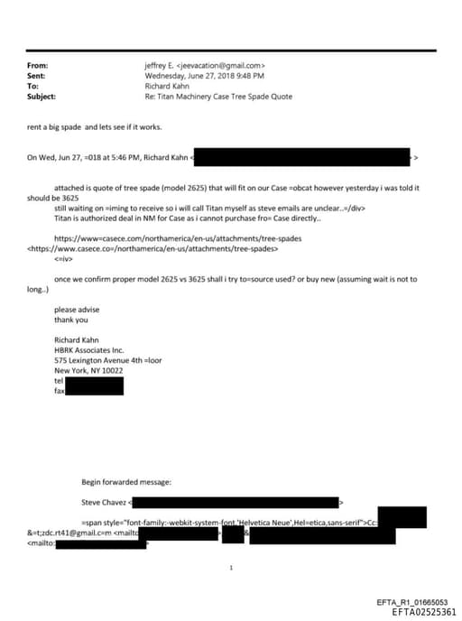 Preview of EFTA02525361