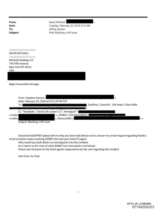 Preview of EFTA02525372