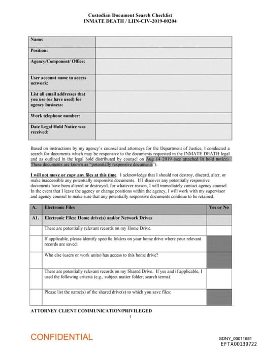 Preview of EFTA00139722