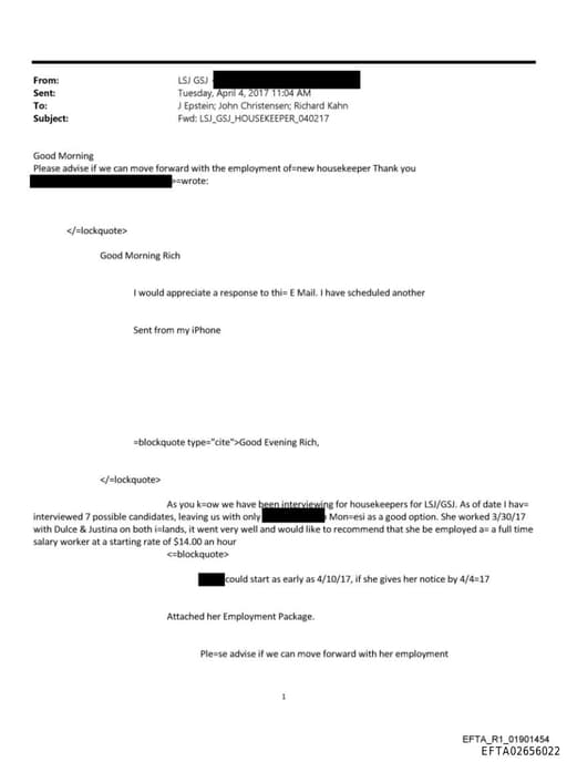 Preview of EFTA02656022