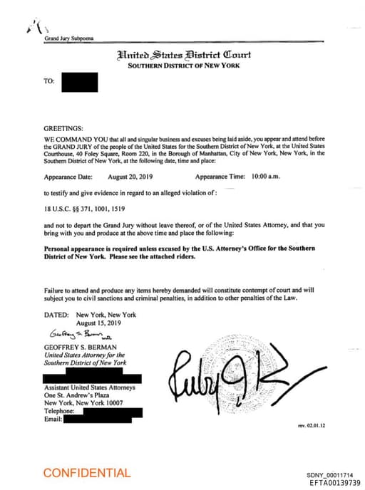 Preview of EFTA00139739