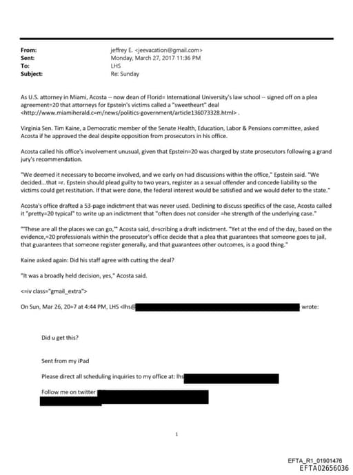 Preview of EFTA02656036