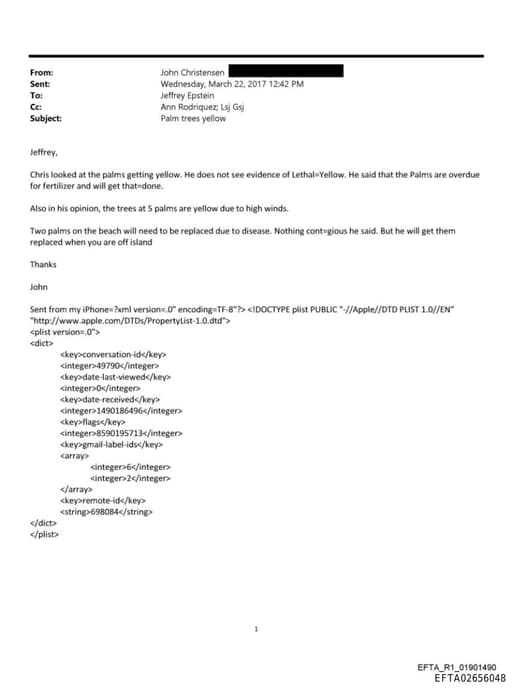 Preview of EFTA02656048