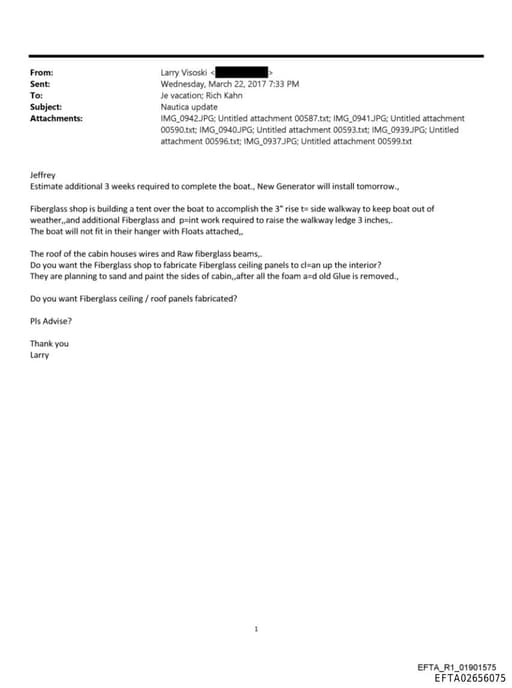 Preview of EFTA02656075