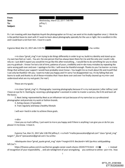 Preview of EFTA02656090