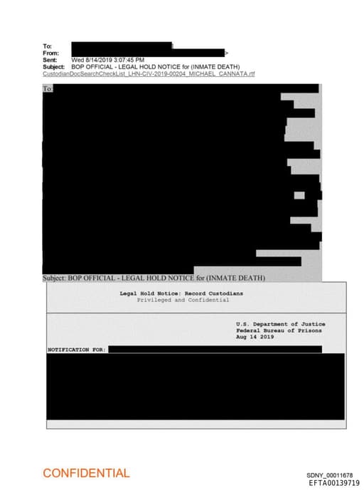 Preview of EFTA00139719