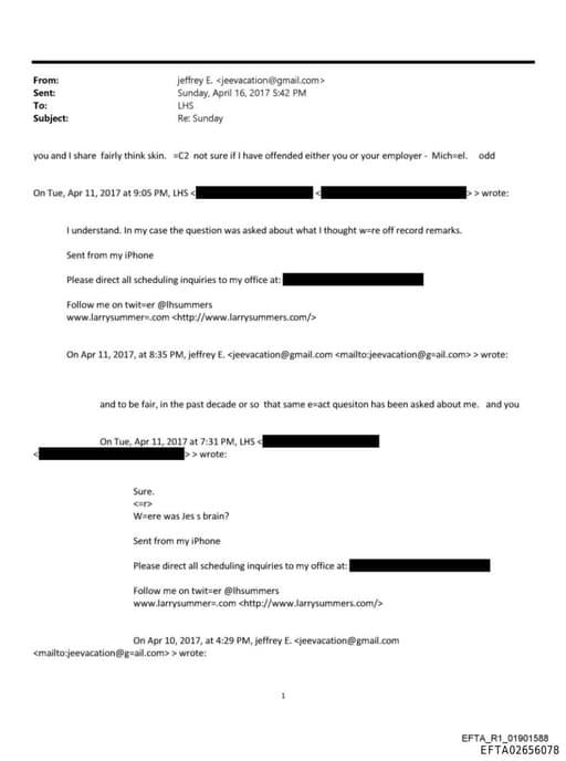 Preview of EFTA02656078