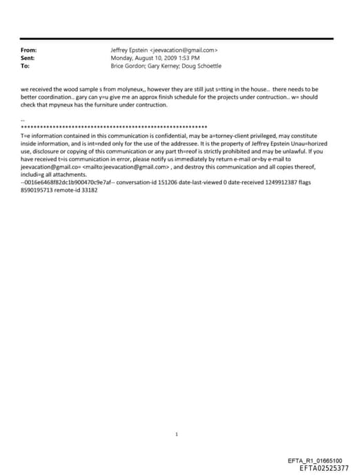 Preview of EFTA02525377