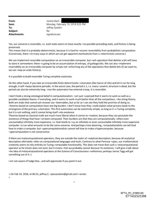 Preview of EFTA02525398