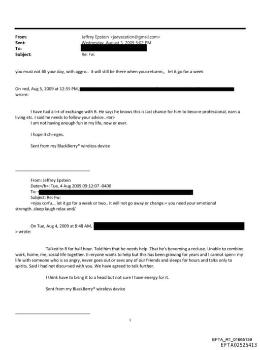 Preview of EFTA02525413