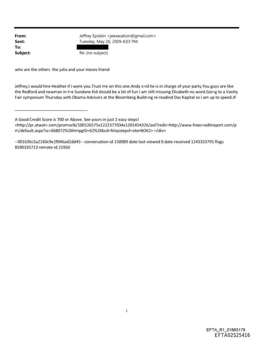 Preview of EFTA02525416