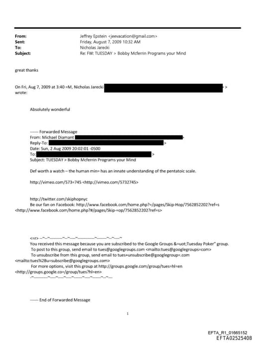 Preview of EFTA02525408