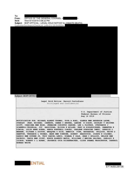 Preview of EFTA00139736