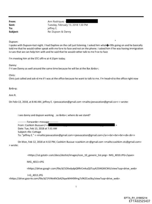 Preview of EFTA02525437