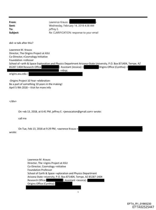 Preview of EFTA02525447