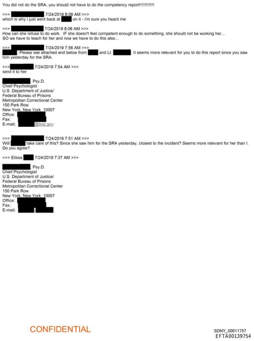 Preview of EFTA00139754