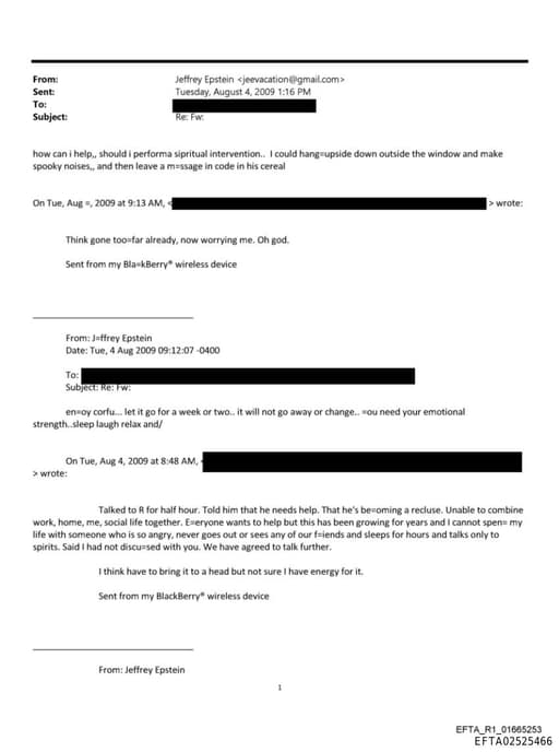 Preview of EFTA02525466