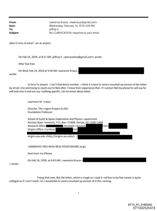 Preview of EFTA02525474