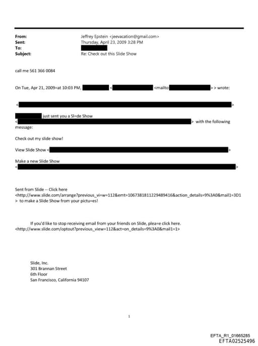 Preview of EFTA02525496