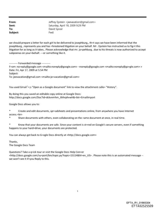 Preview of EFTA02525509