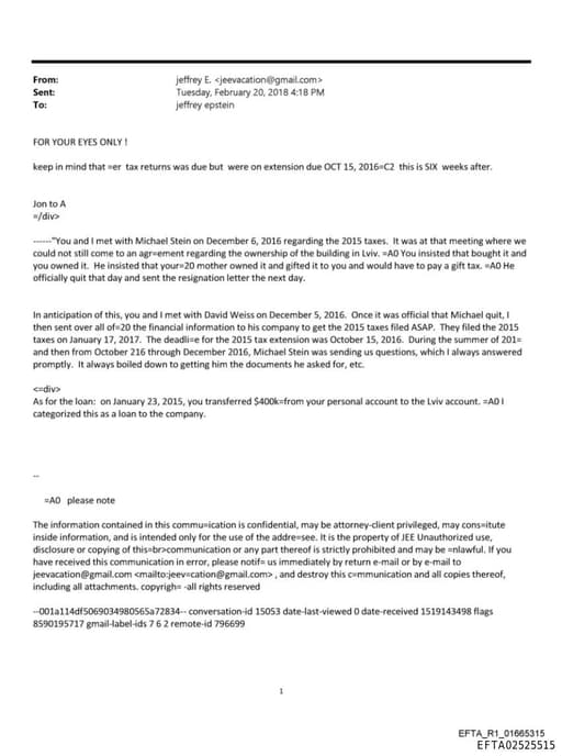 Preview of EFTA02525515