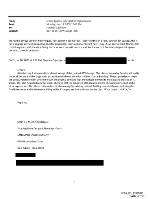 Preview of EFTA02525518