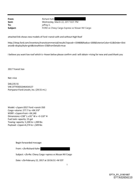 Preview of EFTA02656110