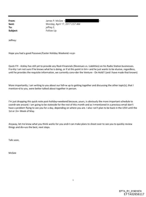 Preview of EFTA02656117