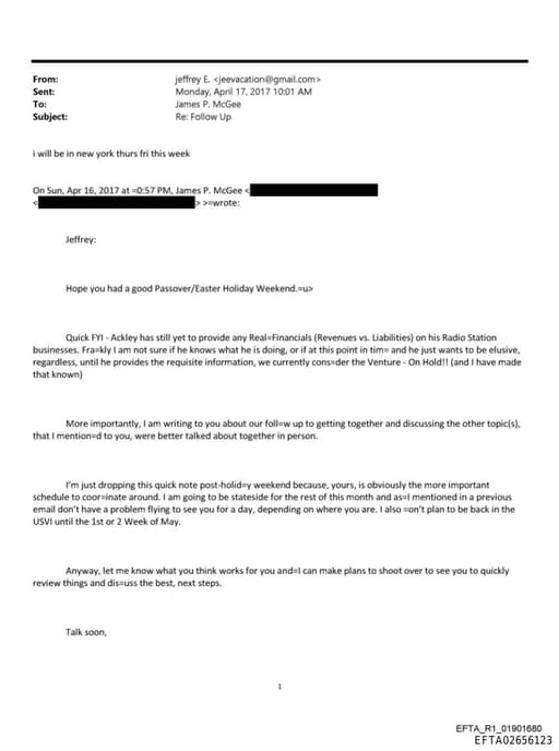 Preview of EFTA02656123