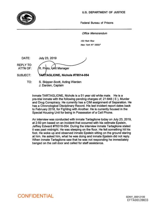 Preview of EFTA00139833