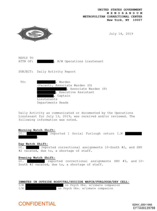 Preview of EFTA00139798