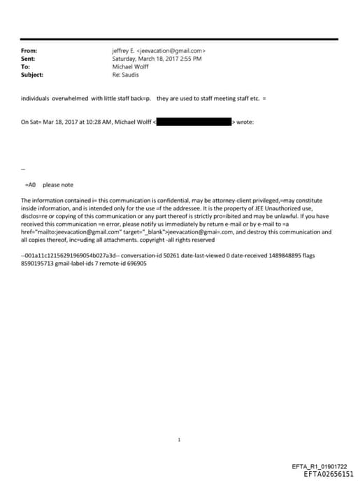 Preview of EFTA02656151