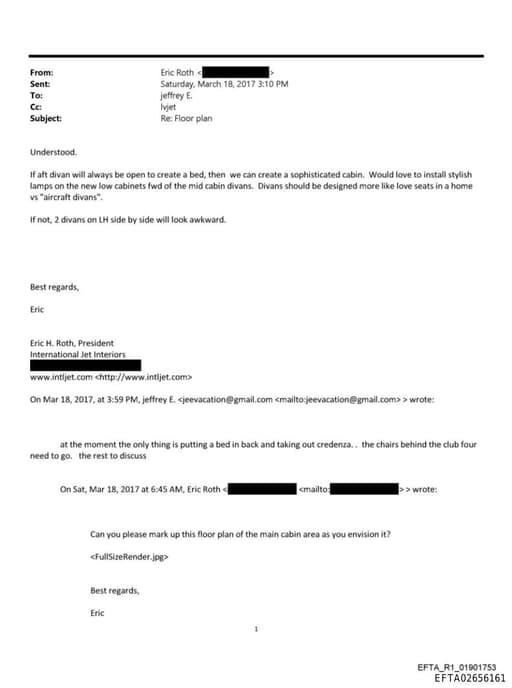 Preview of EFTA02656161