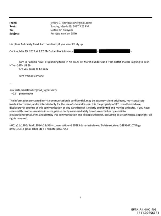 Preview of EFTA02656163